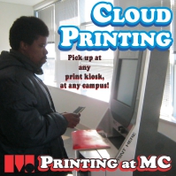 Display Image